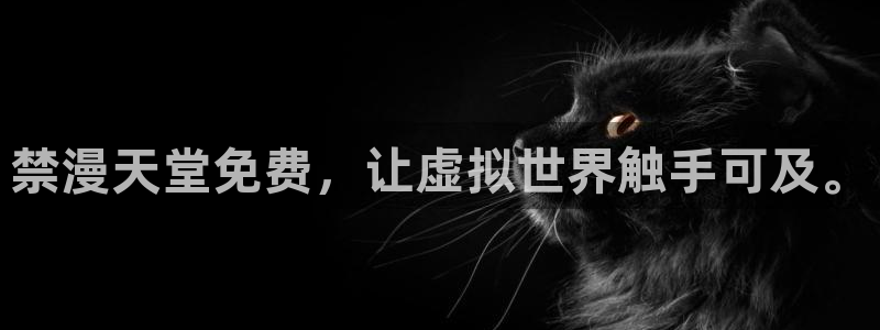 韩漫漫画网官网入口：禁漫天堂免费，让虚拟世界触手可及。